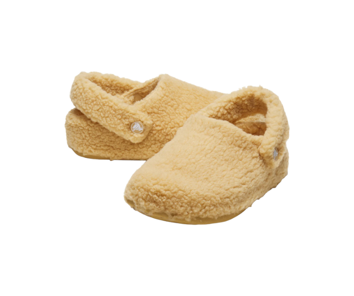 Kids' Classic Cozzzy Slipper