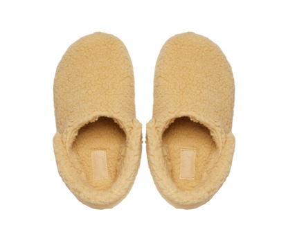 Kids' Classic Cozzzy Slipper