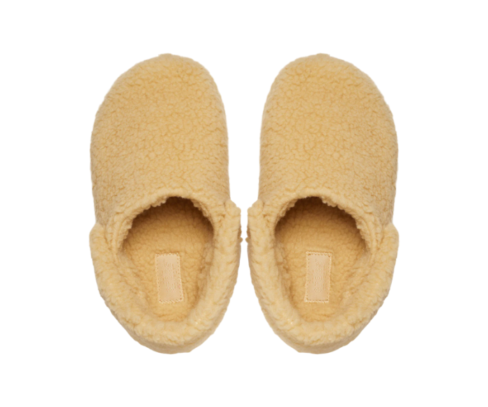 Kids' Classic Cozzzy Slipper