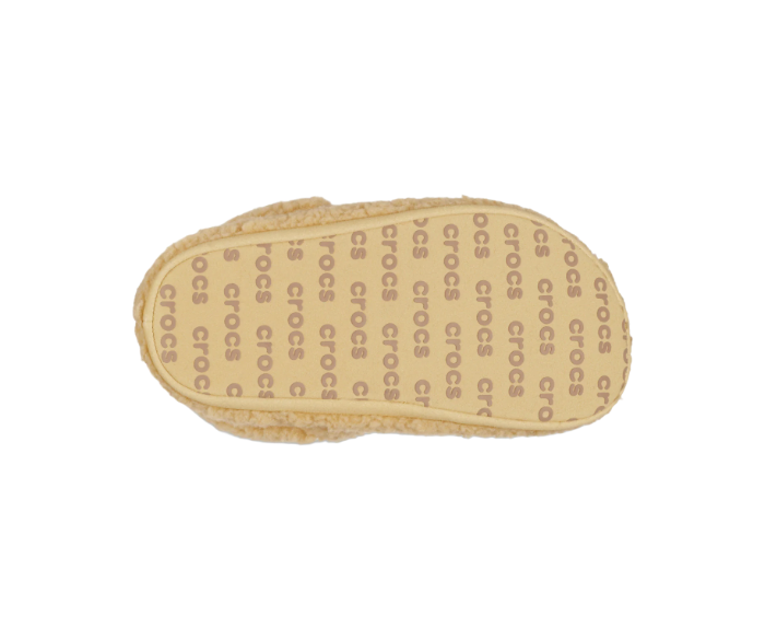Kids' Classic Cozzzy Slipper