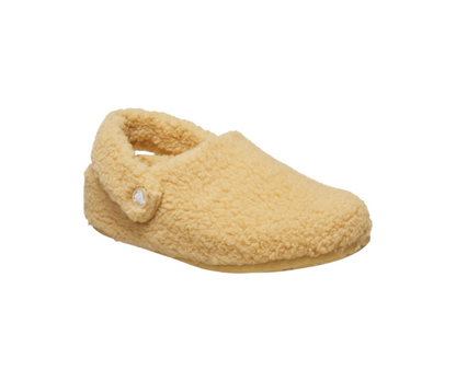 Kids' Classic Cozzzy Slipper
