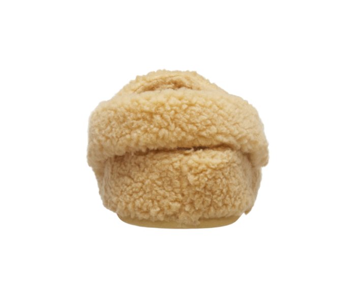 Kids' Classic Cozzzy Slipper