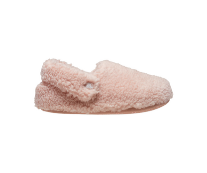 Kids' Classic Cozzzy Slipper