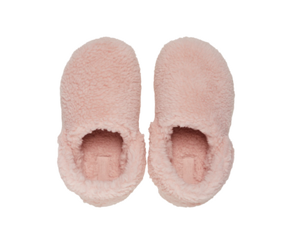 Kids' Classic Cozzzy Slipper