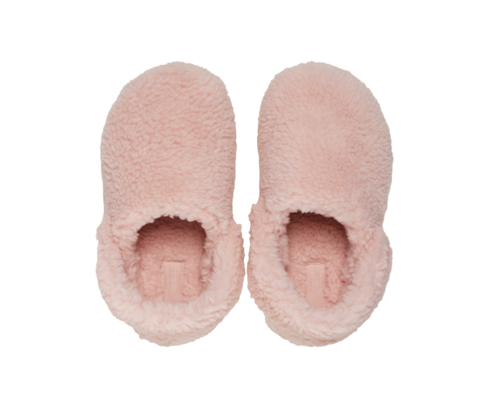 Kids' Classic Cozzzy Slipper