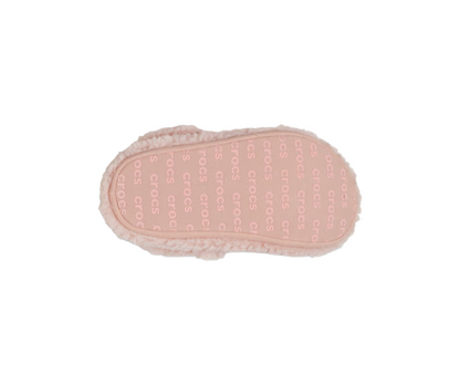 Kids' Classic Cozzzy Slipper