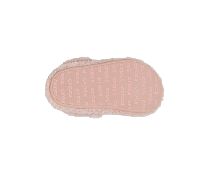 Kids' Classic Cozzzy Slipper