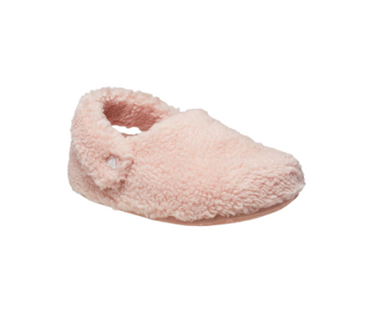 Kids' Classic Cozzzy Slipper
