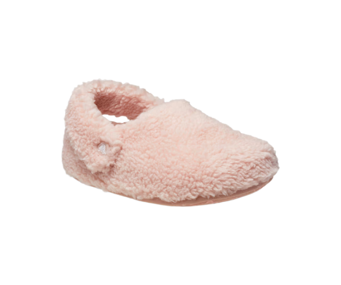 Kids' Classic Cozzzy Slipper