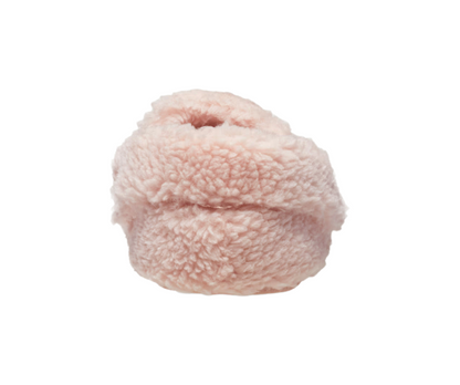 Kids' Classic Cozzzy Slipper