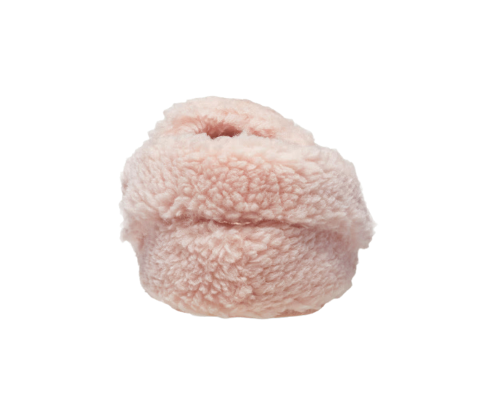 Kids' Classic Cozzzy Slipper
