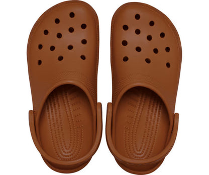 Classic Clog