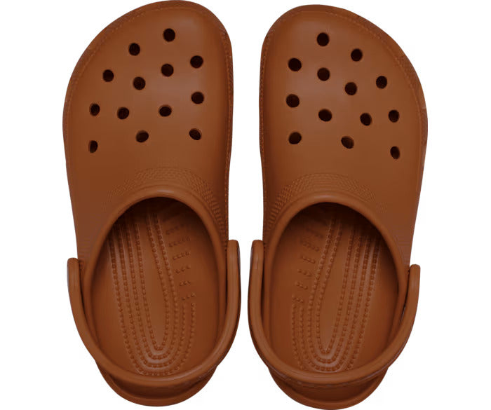 Classic Clog