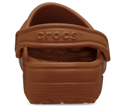 Classic Clog