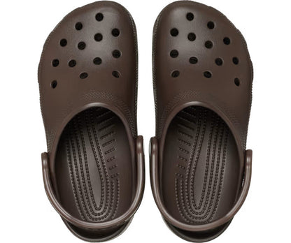 Classic Clog