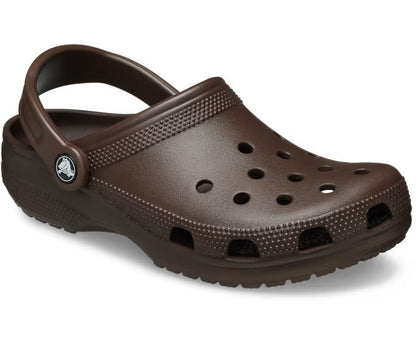 Classic Clog