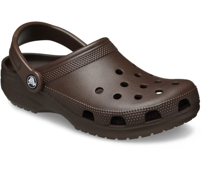 Classic Clog