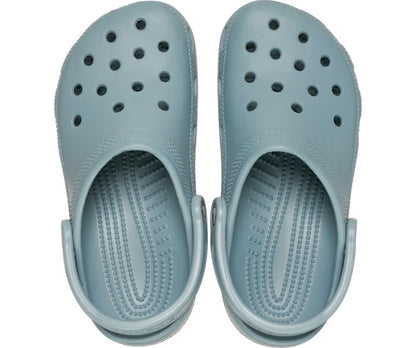 Classic Clog