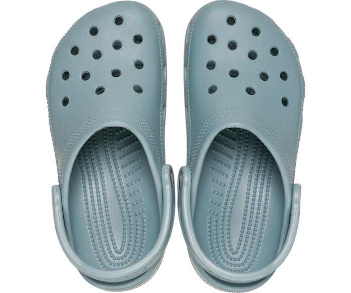 Classic Clog