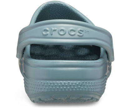 Classic Clog