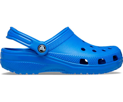 Classic Clog
