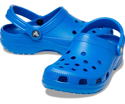 Classic Clog