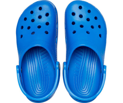Classic Clog