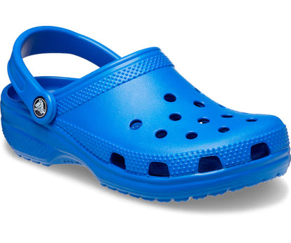 Classic Clog