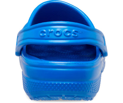 Classic Clog