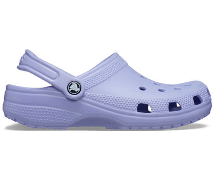 Classic Clog