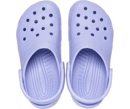 Classic Clog