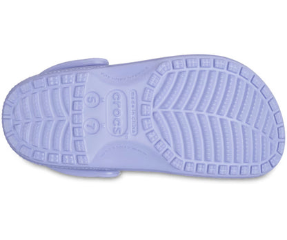 Classic Clog