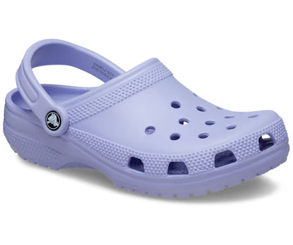 Classic Clog