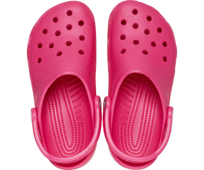 Classic Clog