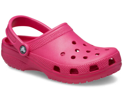 Classic Clog