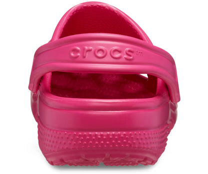 Classic Clog