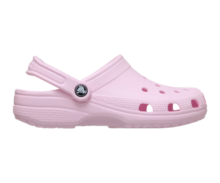 Classic Clog
