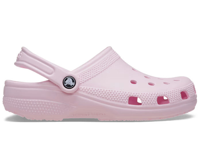 Classic Clog