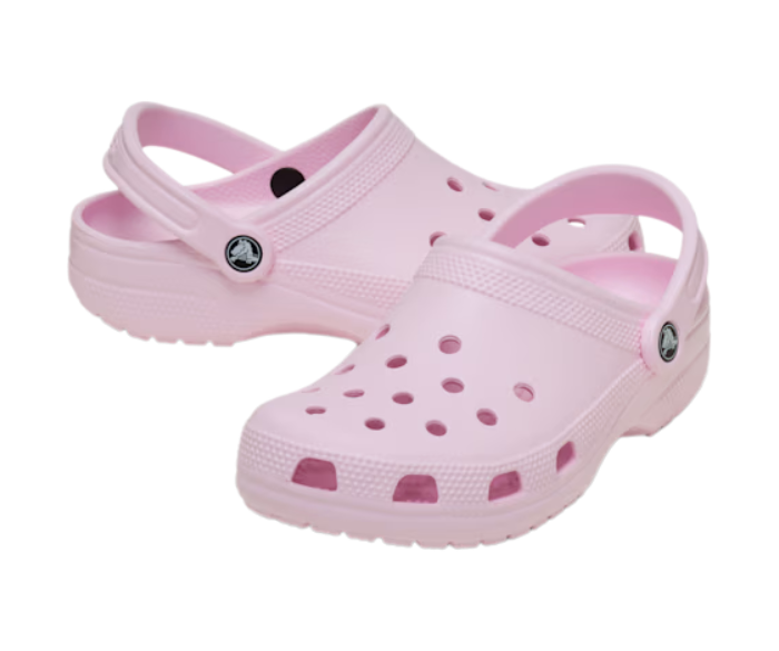 Classic Clog