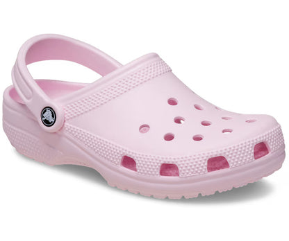 Classic Clog