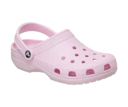 Classic Clog