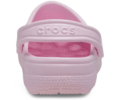 Classic Clog