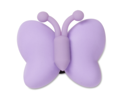 Squishy Butterfly