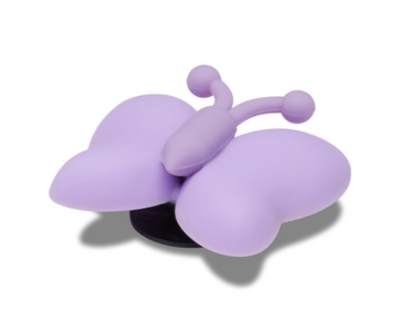 Squishy Butterfly