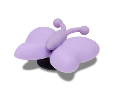 Squishy Butterfly