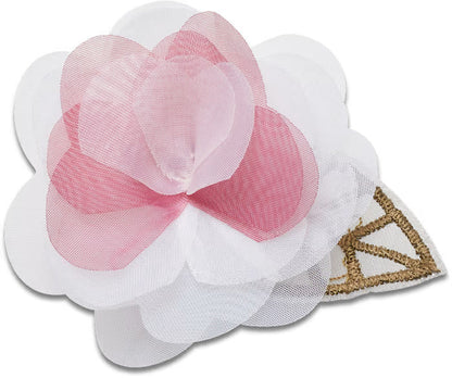 Magical Rosette