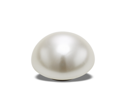 Oversized Pearl