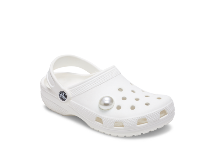 Crocs Xl Oversized Pearl – Crocs Lebanon
