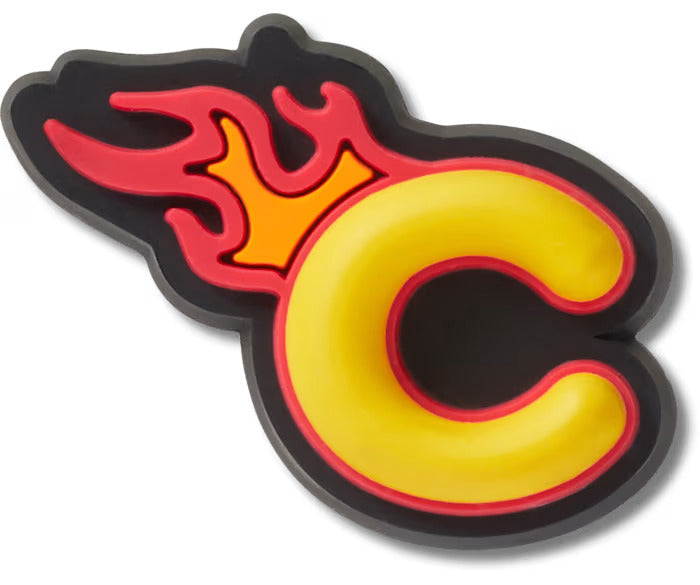 C Flame