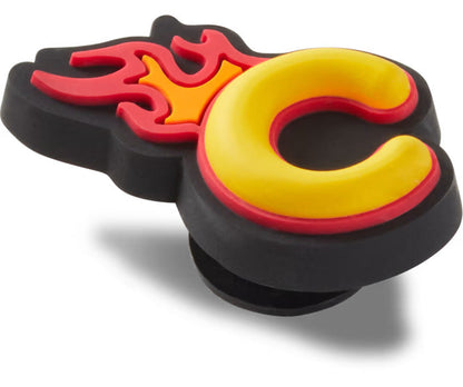 C Flame